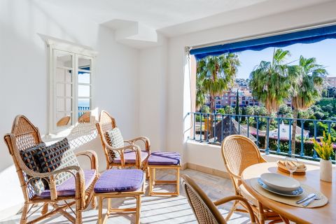 Lejlighed i Almunecar, Granada, Almunecar - € 350.000 | Ref: T001 - foto 11